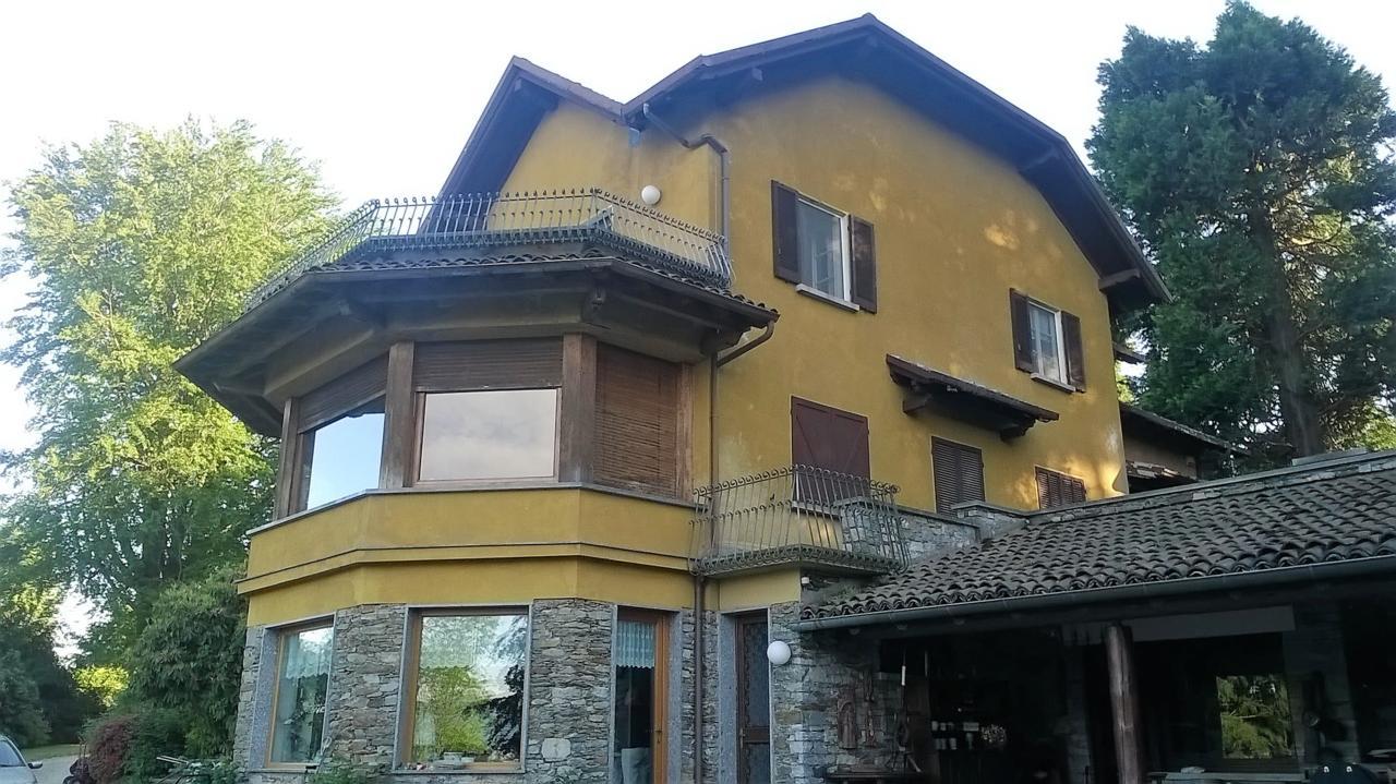 GigneseIl Gelsomino住宿加早餐旅馆 外观 照片